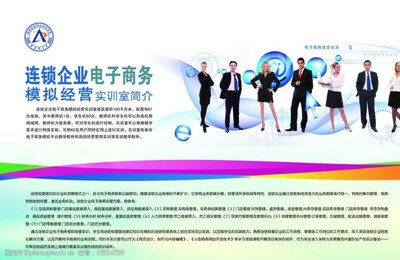 高效管理電子商務(wù)圖片素材，提升經(jīng)營(yíng)轉(zhuǎn)化率