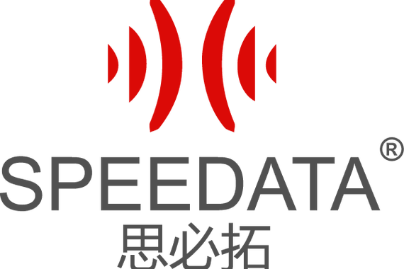 技術開發,技術推廣,技術咨詢,技術服務;軟件開發;銷售電子產品,自行